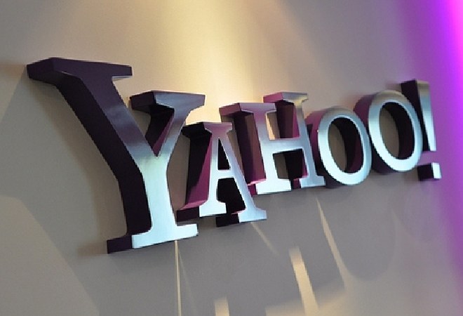 Yahoo қызметкерлерінің  15% мен бірнеше құрылымын қысқартуы мүмкін