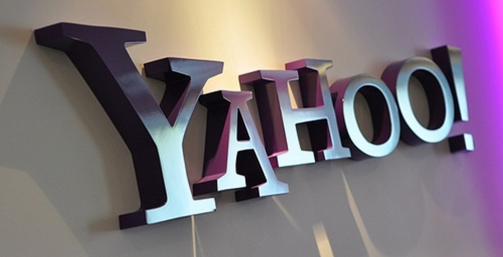 Yahoo қызметкерлерінің  15% мен бірнеше құрылымын қысқартуы мүмкін