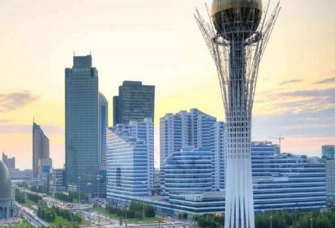 18 thousand new jobs will be offered in Astana this year