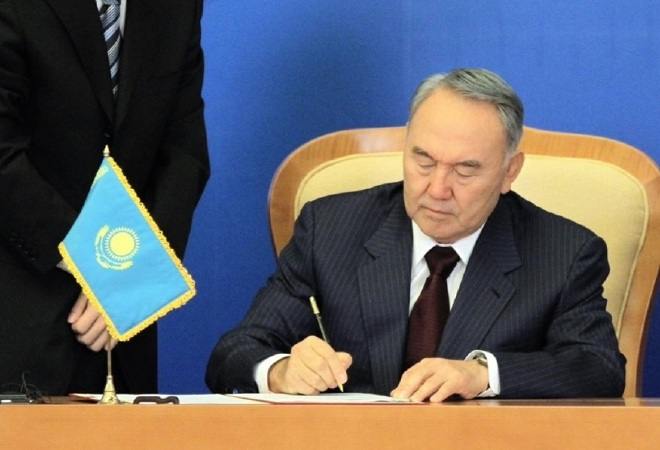 Kazakhstan borrows $88 million from IBRD