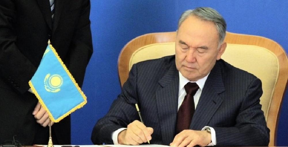 Kazakhstan borrows $88 million from IBRD