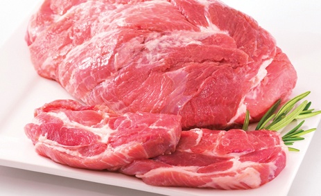 Сексуалды R&B биіне арналған нұсқаулық бейнелер