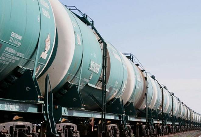 Kazakhstan to Use Floating Tax for Oil Export