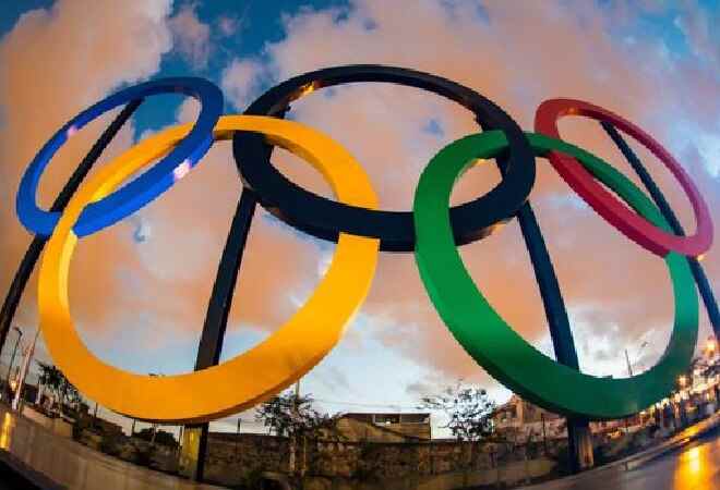 Жазғы Олимпиада Ойындарына 3,8 млн теңгеге баруға болады