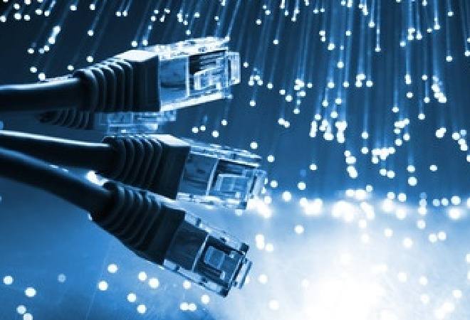 &laquo;Сандық Қазақстан - 2020&raquo; бағдарламасы 2016 жылдың күзінде қабылдануы мүмкін