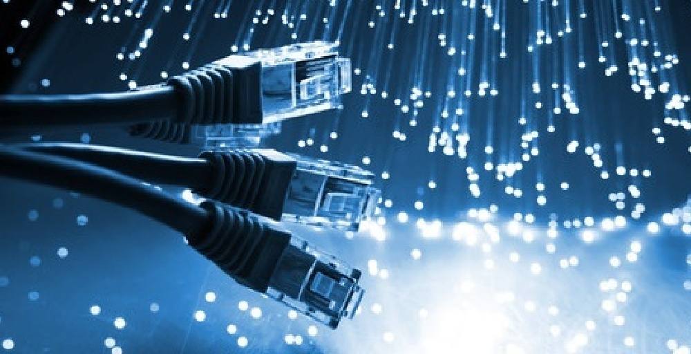 &laquo;Сандық Қазақстан - 2020&raquo; бағдарламасы 2016 жылдың күзінде қабылдануы мүмкін