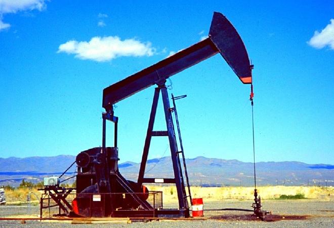 Oil prices could reach $50 by mid-2017