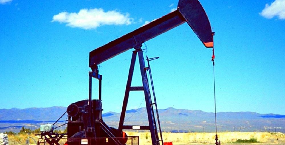 Oil prices could reach $50 by mid-2017