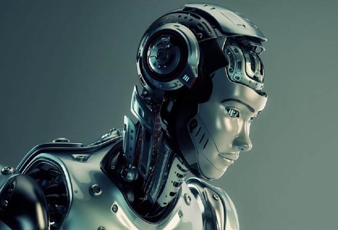 $5 million prize for artificial intelligence targets dystopian conversation