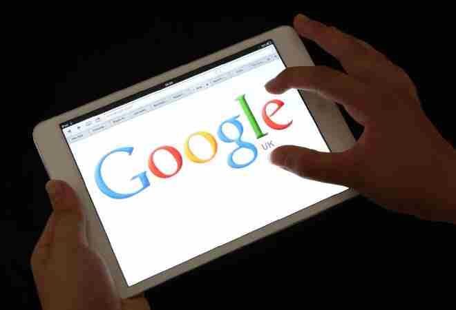 Google slashed taxes by $3.4b using European subsidiaries