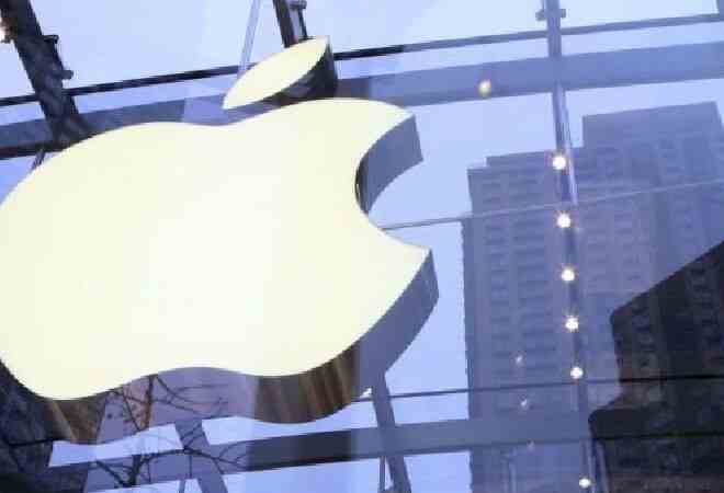 Apple автокөлік жасап шығаруы мүмкін