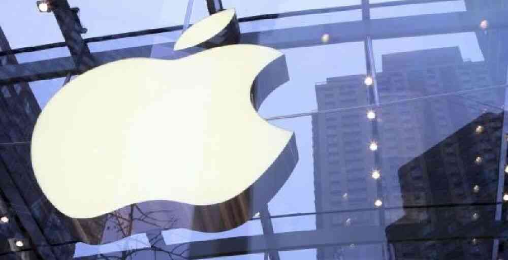 Apple автокөлік жасап шығаруы мүмкін