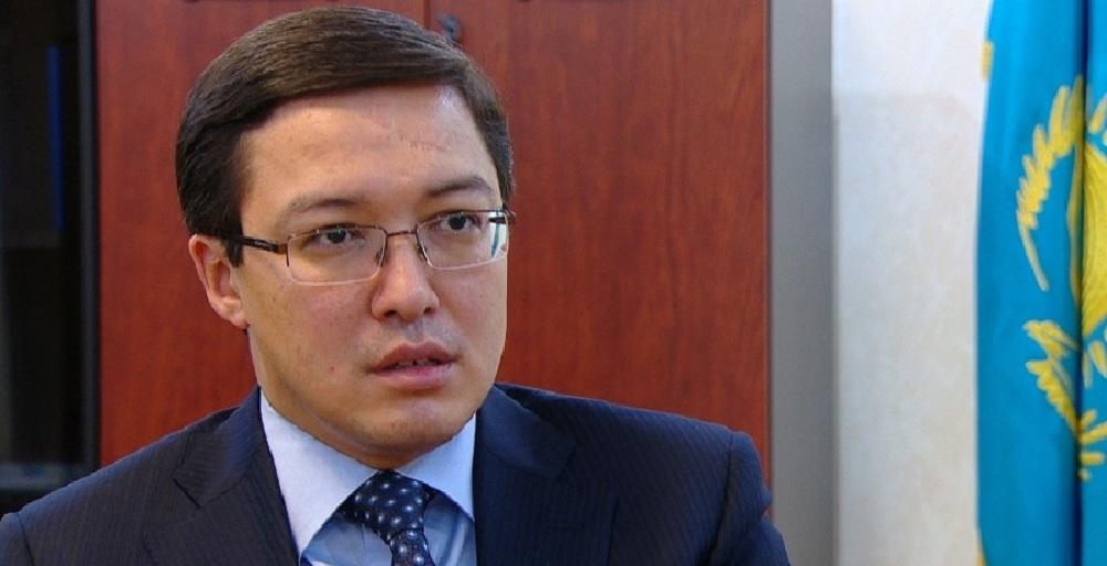 National Bank Chief Advised to Kazakhstan Citizens