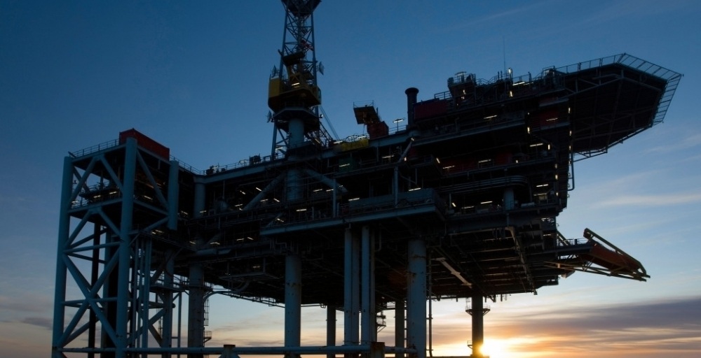 Мұнай бағасы 40 доллардан асты