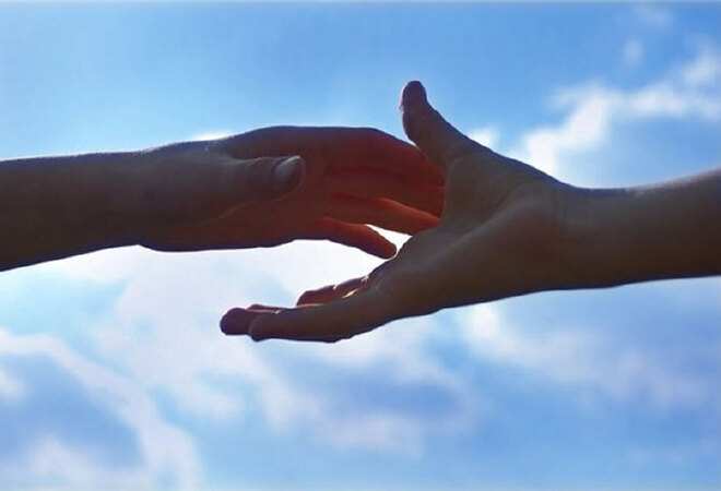 2015 жылы 97 мыңнан астам азамат арнаулы әлеуметтік қызметтермен қамтылды