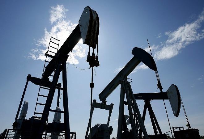 Встреча нефтедобывающих стран может быть перенесена на апрель