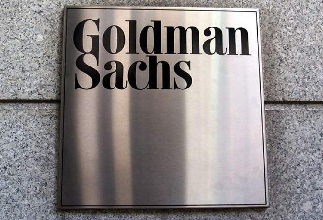 Goldman Sachs видит первые признаки восстановления баланса нефтяного рынка