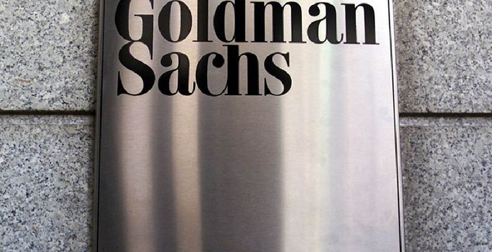 Goldman Sachs видит первые признаки восстановления баланса нефтяного рынка