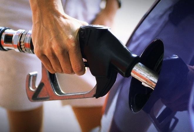 Gasoline Price to Increase in Kazakhstan Because of EEU