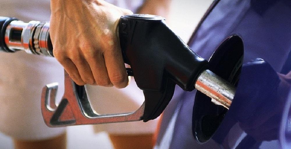 Gasoline Price to Increase in Kazakhstan Because of EEU