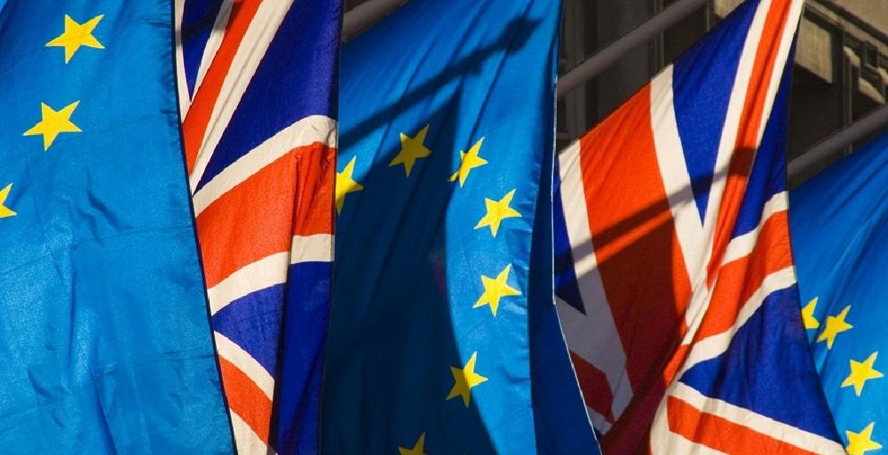 Brexit Would Cost Brits MoreThan $1,000 a Year