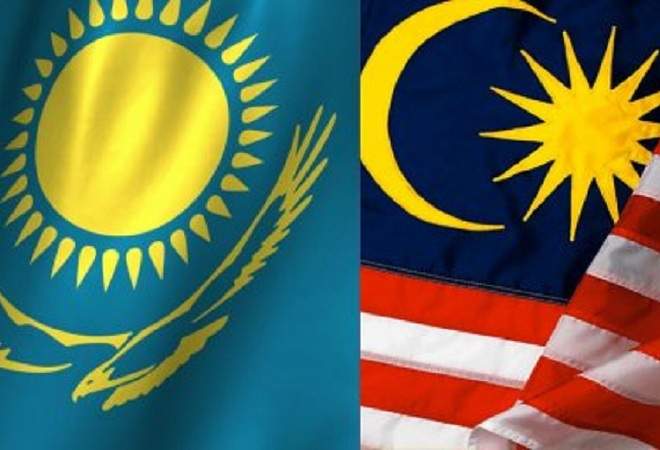 Malaysia to Adopt Kazakhstan's Election Experience