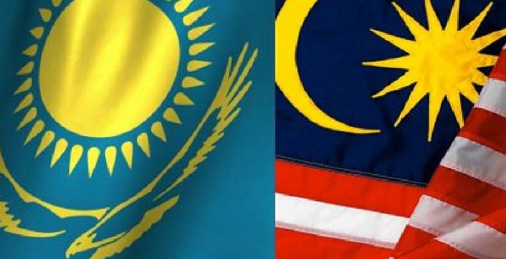 Malaysia to Adopt Kazakhstan's Election Experience