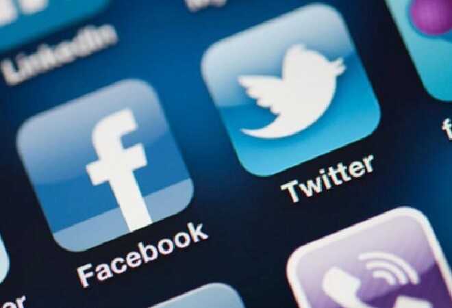 Түркияда Twitter және Facebook әлеуметтік желісі бұғатталды