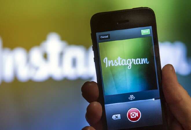 Instagram видео ұзақтығын арттырды