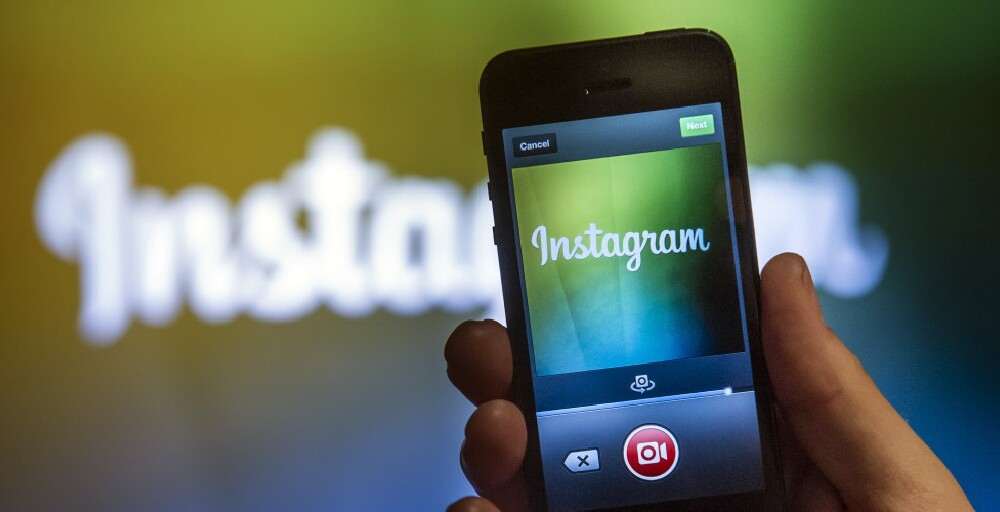 Instagram видео ұзақтығын арттырды