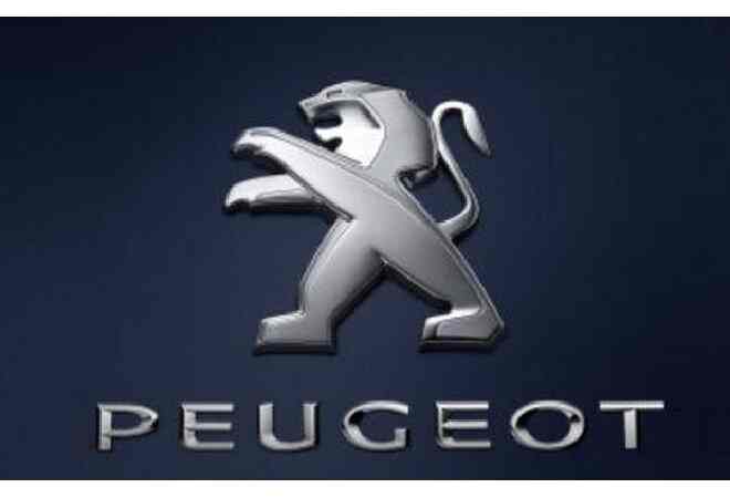 Peugeot автоконцерні 2021 жылға дейін түсім көлемін арттыруды жоспарлауда