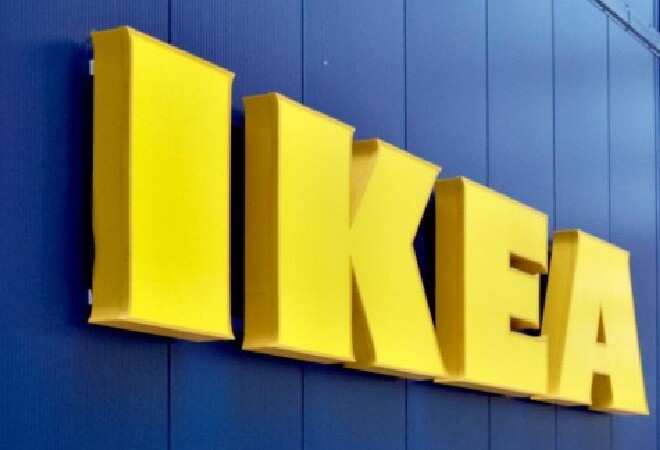 IKEA компаниясы қазақстандық тауарларды сатуға қызығушылық танытуда