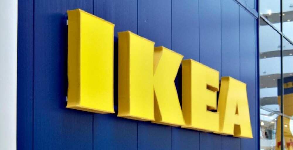 IKEA компаниясы қазақстандық тауарларды сатуға қызығушылық танытуда