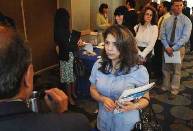 Қазақстандық әйелдер жұмыссыздығы 5,7%-ды құрайды