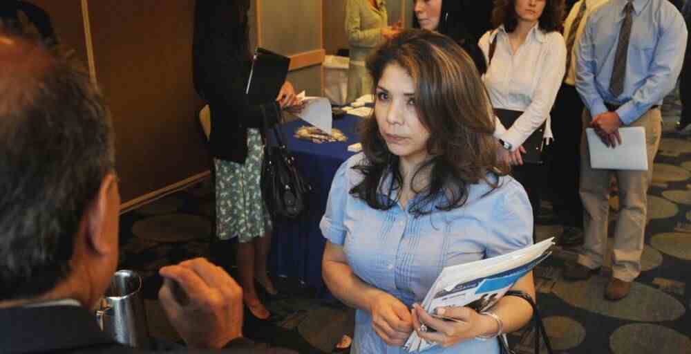 Қазақстандық әйелдер жұмыссыздығы 5,7%-ды құрайды