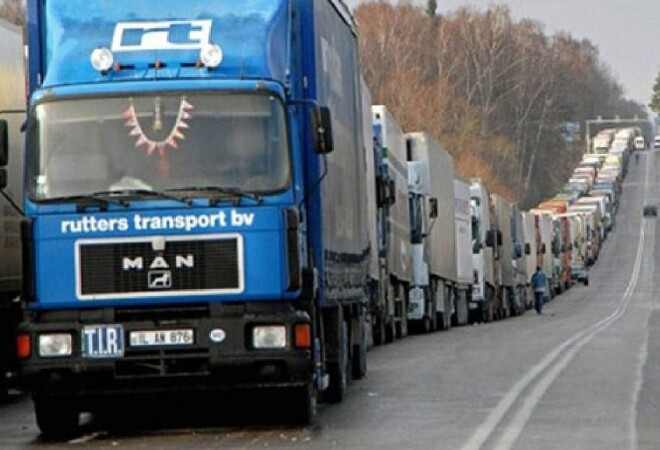 Жыл басынан бері Қытайдан қанша тауар сатып алынды?