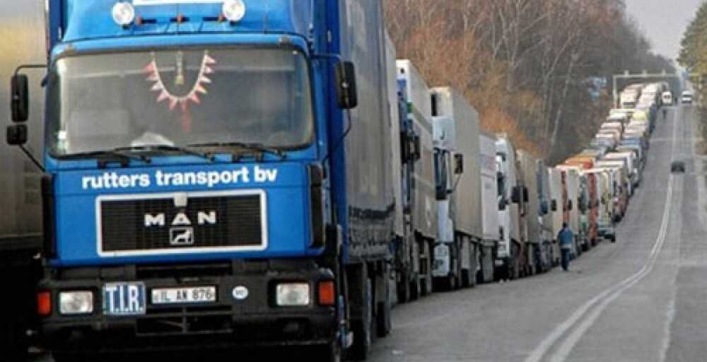 Жыл басынан бері Қытайдан қанша тауар сатып алынды?