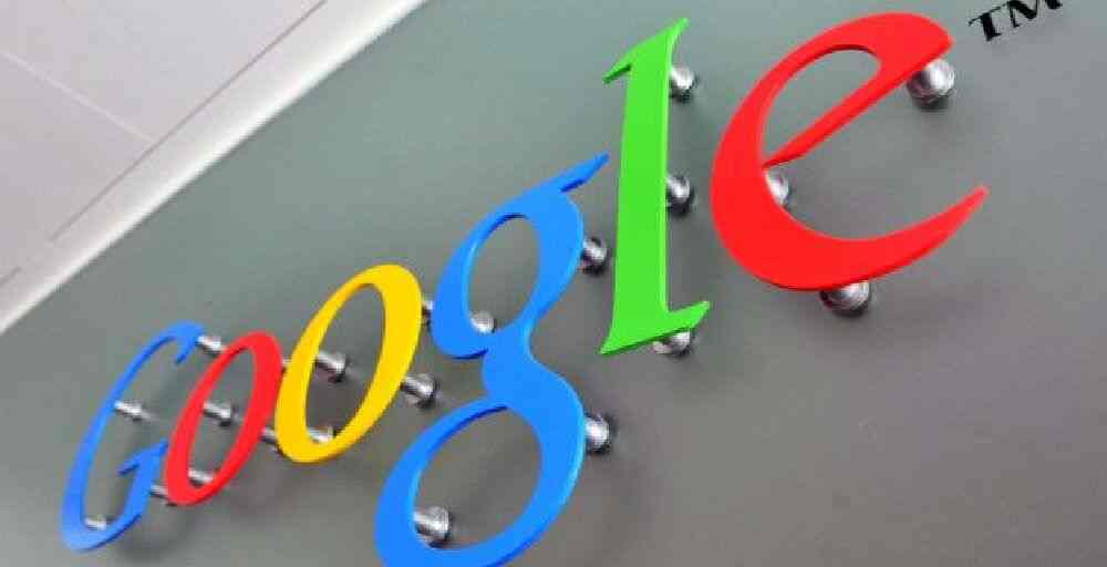 Еурокомиссия Google компаниясына бәсекелестік заңын бұзды деген айып тақты