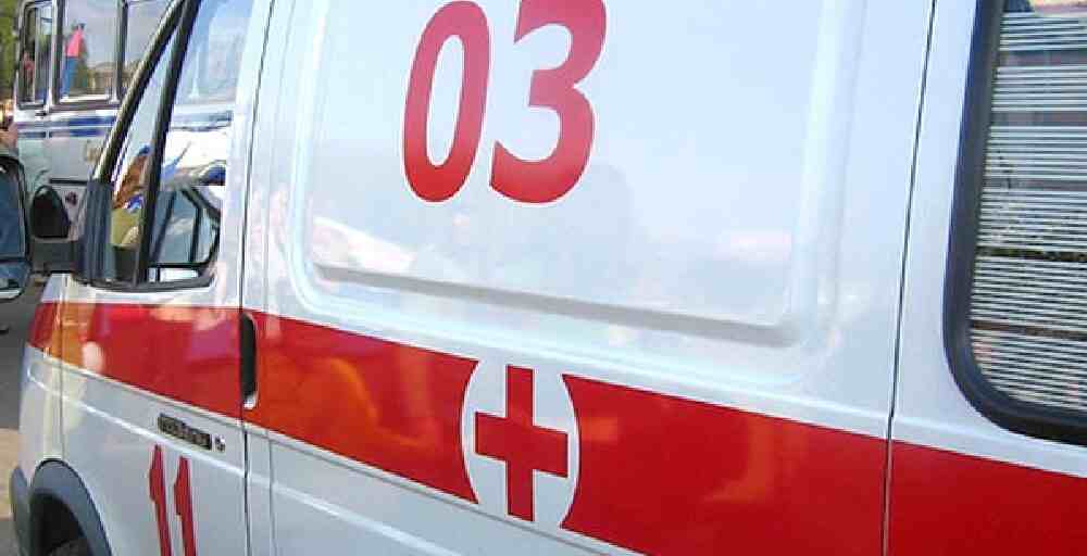 Қазақстанда жедел медициналық көмек қызметі тегін болып қалады