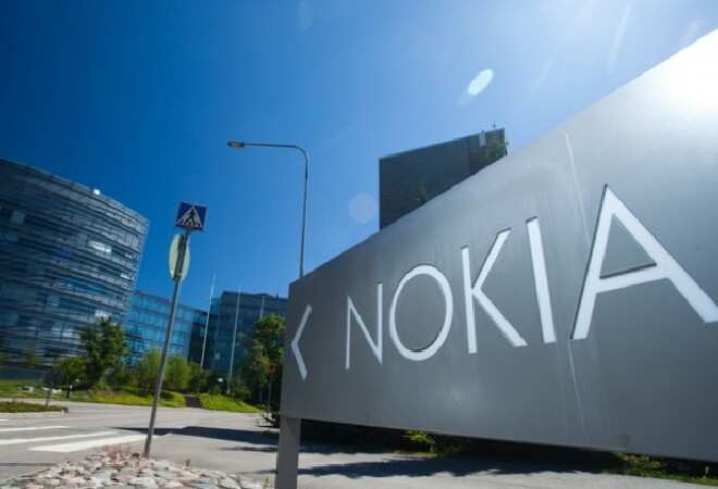 Nokia медициналық гаджеттер нарығына шығады