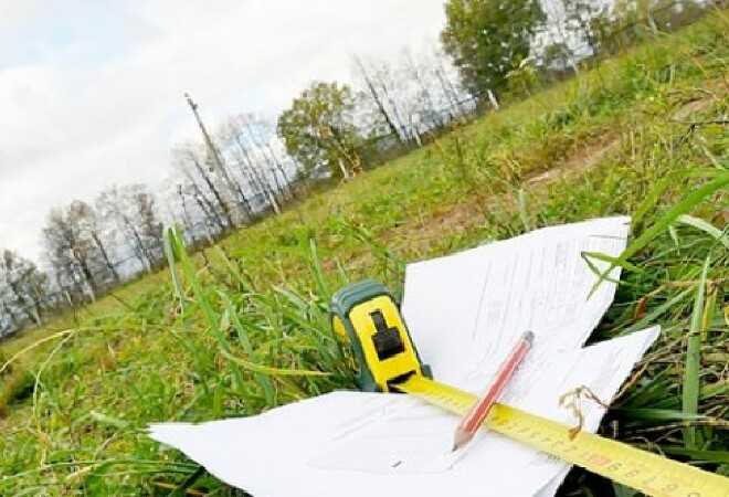 Жер реформасы бойынша комиссия құрамы бекітілді