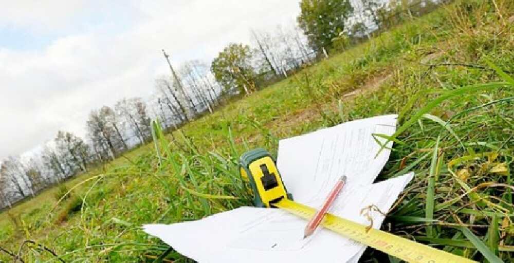 Жер реформасы бойынша комиссия құрамы бекітілді