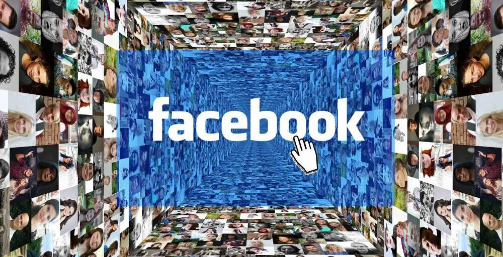 Жаңалық редакторлары үшін Facebook-пен жұмыс істеу ережелері