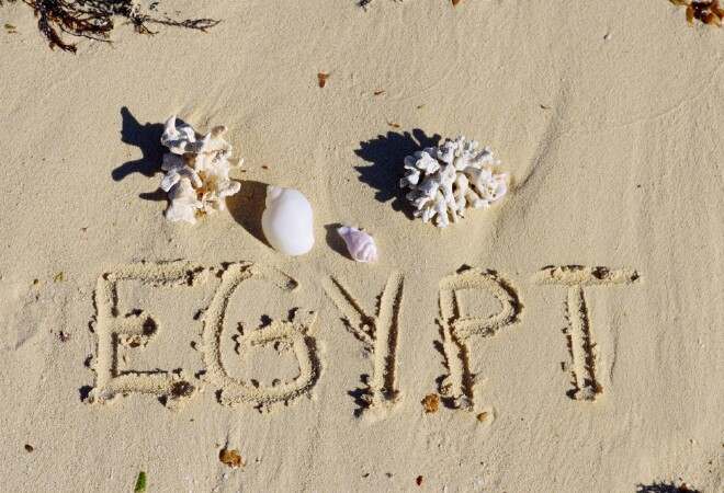 2016 жылы Египеттегі қазақстандық туристердің саны 80-100 мыңға жетеді