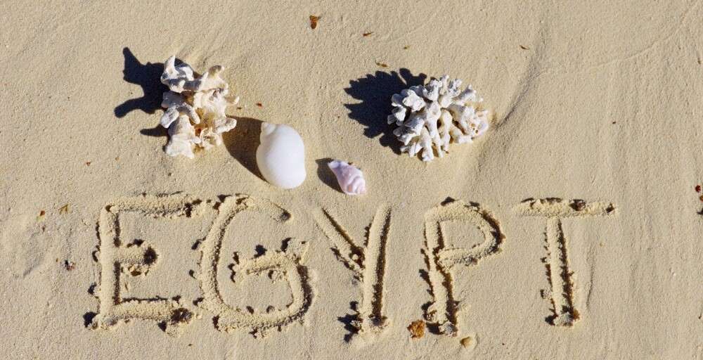 2016 жылы Египеттегі қазақстандық туристердің саны 80-100 мыңға жетеді