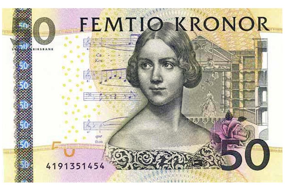 Мейірімсіз анальный порно