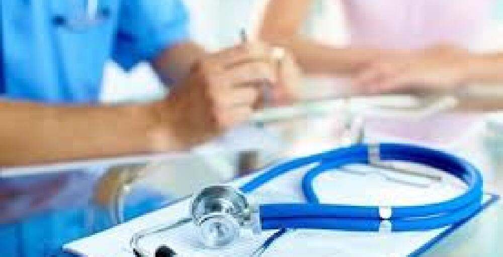 Қазақстанда дәрігердің қабылдауына кіру 1 жыл ішінде 18%-ға қымбаттады