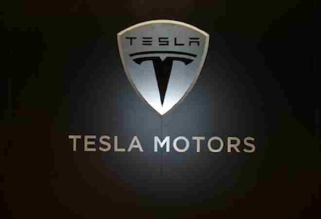 Tesla Motors акцияларын 2 млрд долларға сатады