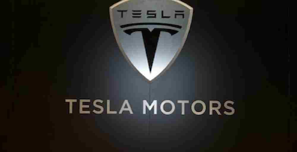 Tesla Motors акцияларын 2 млрд долларға сатады