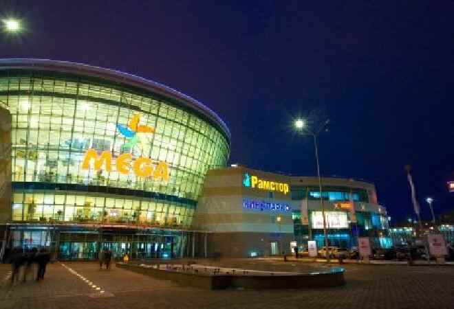 Нұрлан Смағұлов Mega Astana мен Mega Aktobe орталықтарын сатады